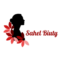 فروشگاه ساحل